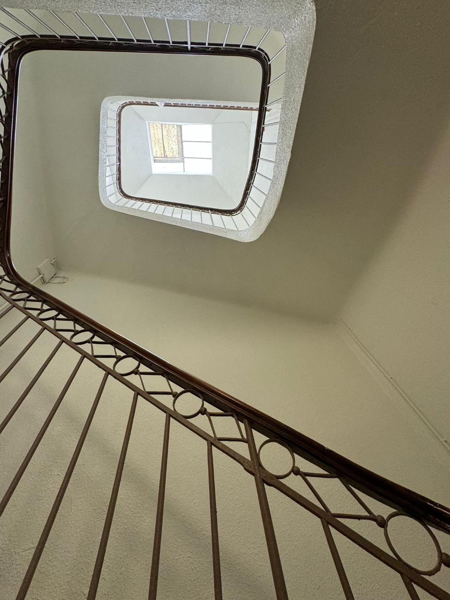 Maison Senac - Boutique Hotel Marseille Ngoại thất bức ảnh