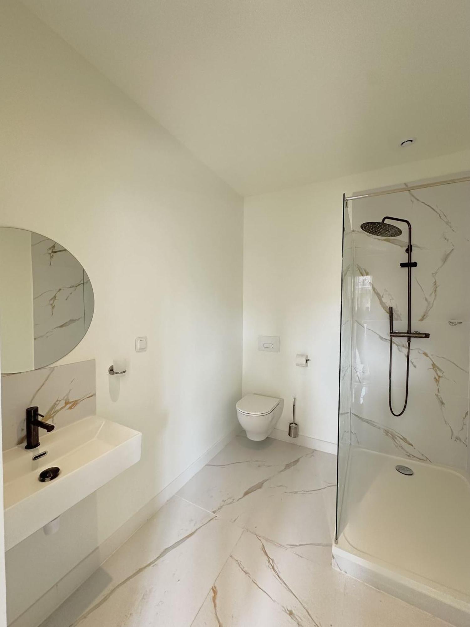 Maison Senac - Boutique Hotel Marseille Phòng bức ảnh