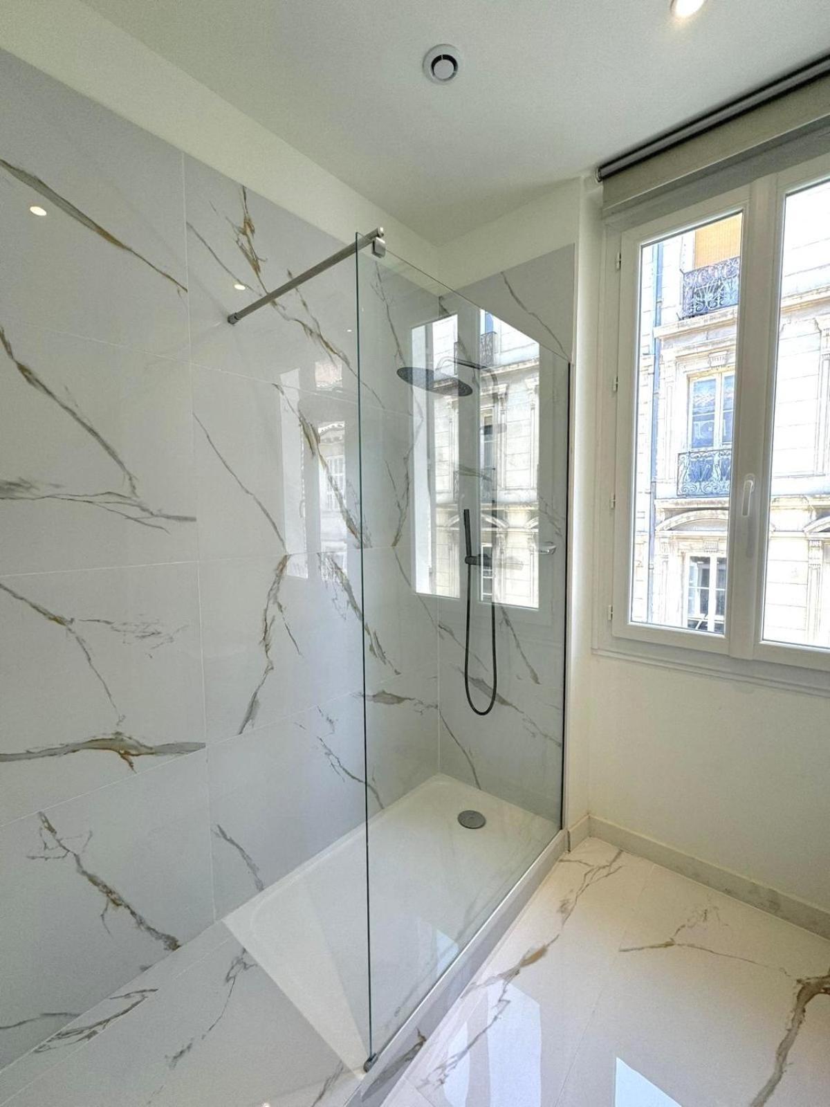 Maison Senac - Boutique Hotel Marseille Phòng bức ảnh